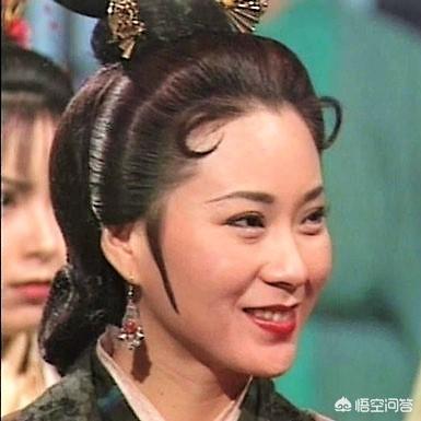 黄蓉系列_黄蓉系列笔趣阁在线阅读