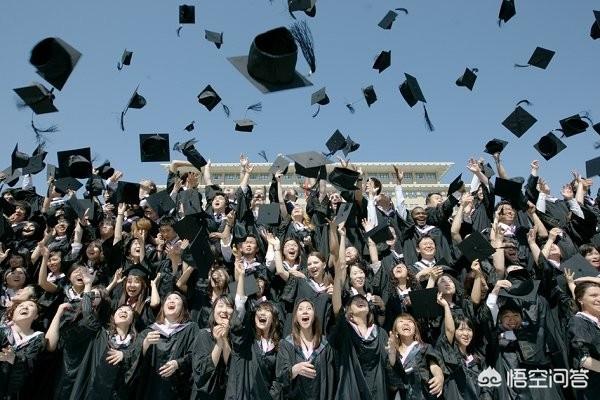 东京大学研究生（东京大学研究生留学申请条件）