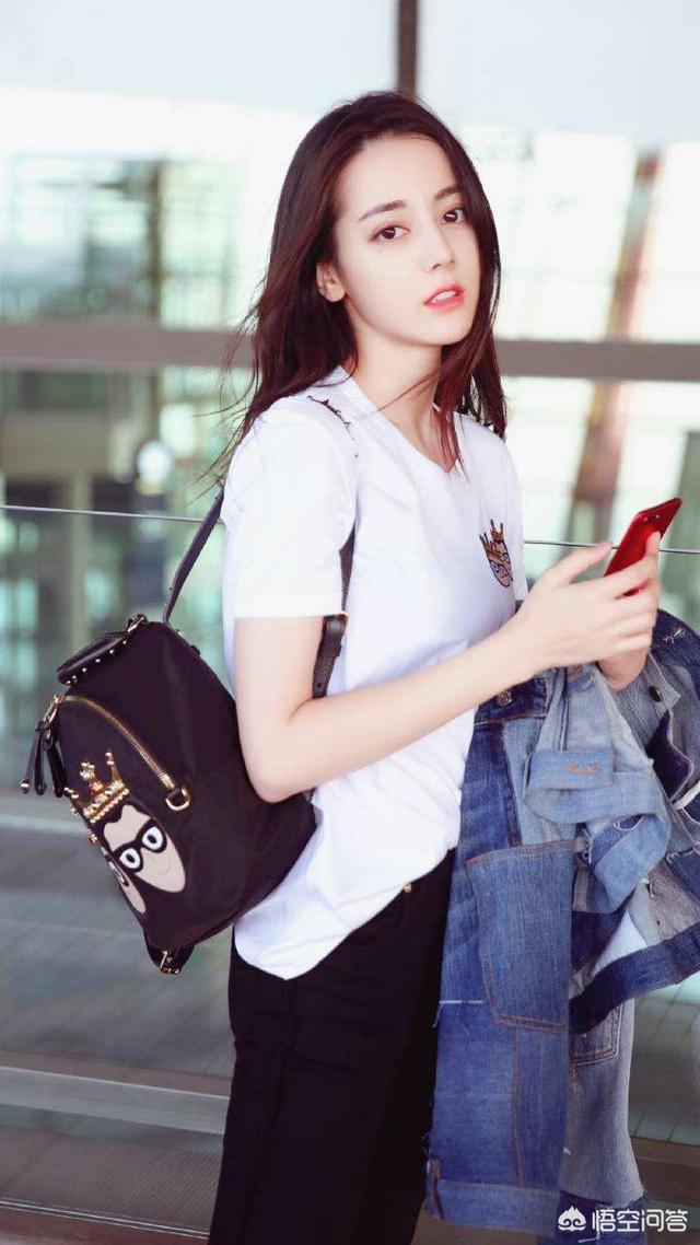 形容公公婆婆朴实和勤劳句子,夸朴素生活的句子