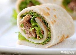 桂林市小院米粉店在哪里