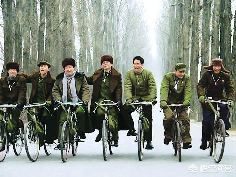 青春的日子_青春的日子结局是什么