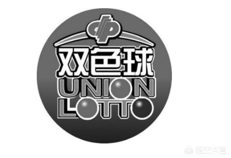 河南福利彩票双色球（中国彩票历史上单人中奖的最高纪录是多少？）