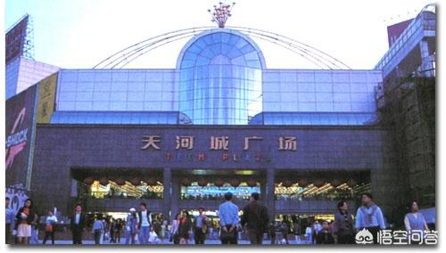 海珠岛旅游景点大全， 海珠岛旅游景点大全图片
