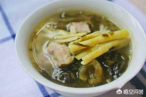 西藏特色景点与美食，西藏特色景点与美食介绍