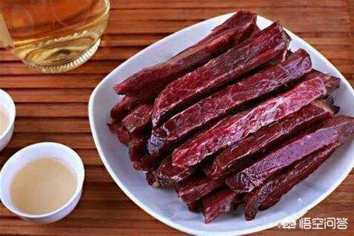 西藏茶馆小吃肉饼的做法（在西藏开藏式茶馆需要哪些证件？）