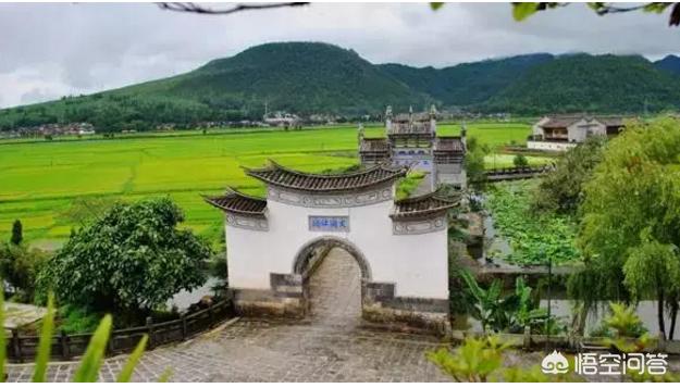 云南保山市高黎贡山旅游度假区1日游民宿价格一览表,保山高黎贡山旅游攻略