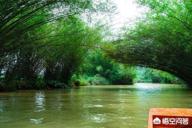 英德旅游攻略溶洞路线， 英德旅游攻略溶洞路线图