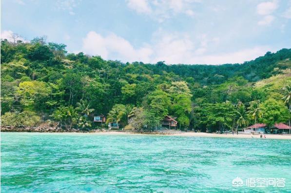 广州到芭提雅旅游要多少钱够呢 国外游客-广州到芭提雅旅游要多少钱够呢 国外游客