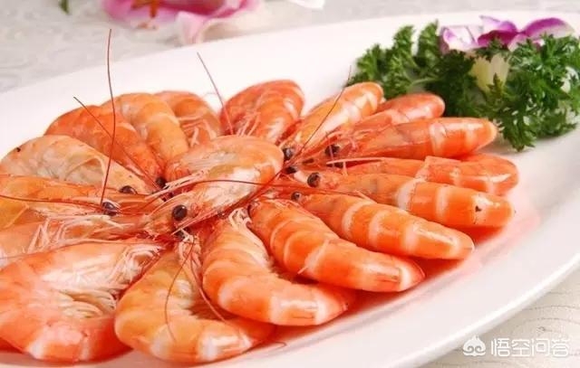 深圳开发美食app