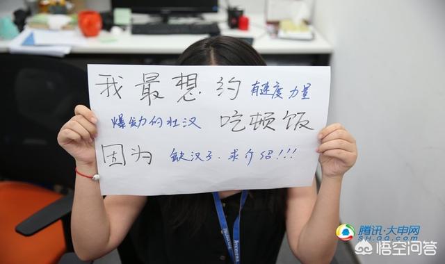 女生生日，想约她一起吃饭，想请问广州哪些餐厅比较适合？