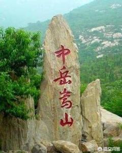 中国最美的十大自然景观_中国最美的100个自然美景