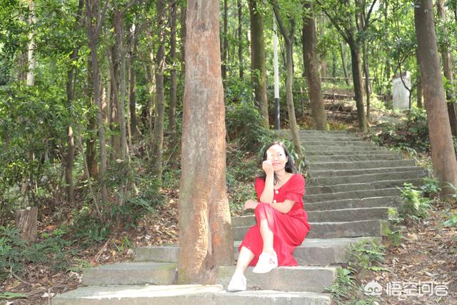 海边旅游穿搭baipai， 海边旅游穿搭图片