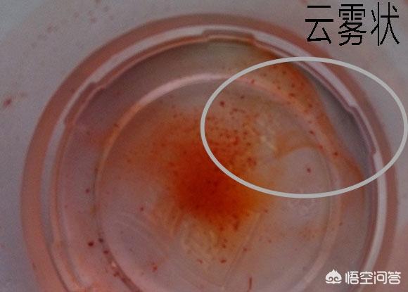 小叶紫檀手串怎么鉴别真假(图5)