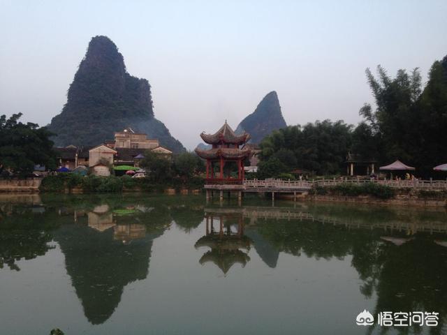 连平旅游景点大全， 连平旅游景点大全排名