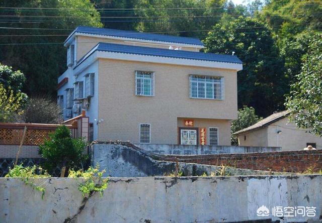 我在深圳租房的经历（我在深圳租房的经历作文）