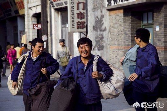 阿斌 英雄联盟阿斌英雄联盟