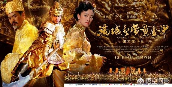 张艺谋儿子参加舞会了吗_大红灯笼高高挂里的五太太是谁演的？