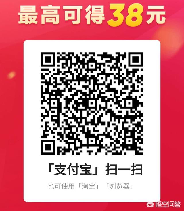 不想出去工作怎么改善(图14)