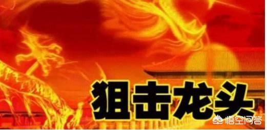 哪个软件可以学习行业知识，哪些软件能学到知识