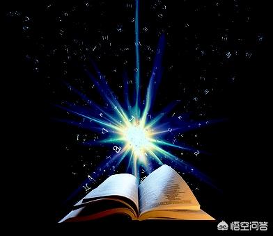 家长怎么带初一孩子复习(图5)