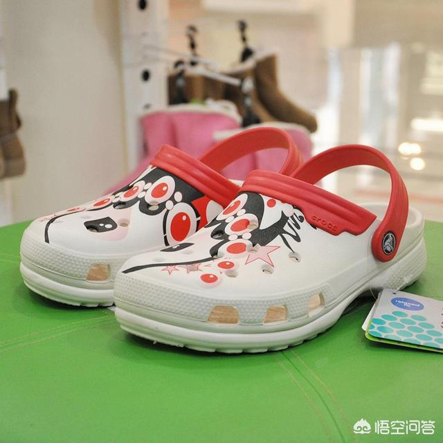 旅游穿搭裙子鞋子， 旅游穿搭裙子鞋子图片