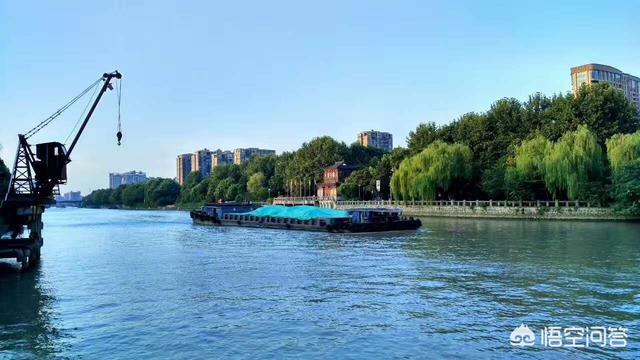 杭州必去景点几天逛完啊(图7)