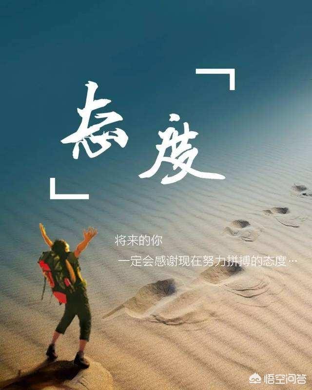 网上查旅游景点门票价格， 网上查旅游景点门票价格怎么查