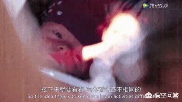 宝宝多大会听故事，应该如何培养