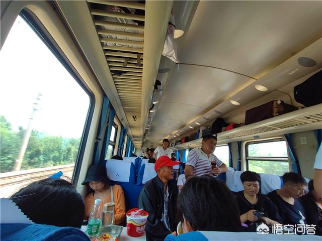晚上睡眠不好有什么办法可以解决(图4)