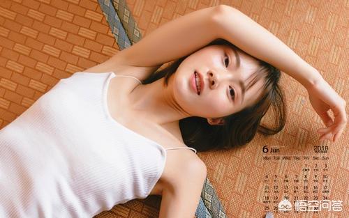 游戏内测怎么玩？什么叫游戏内测？
