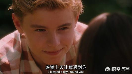 美国最经典的十部电影_美国十部顶级巅峰之作