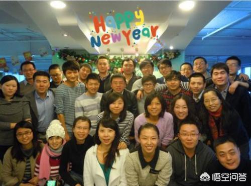 深圳app定制开发