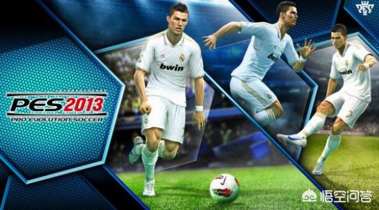 pes2015英超 / pes2015英超球队对照表