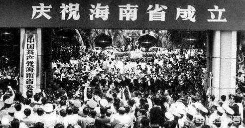 广州最大烂尾楼重建再启动