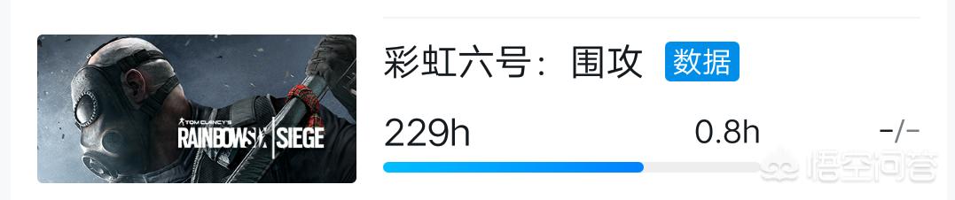 2021适合长期玩的电脑网游？什么网游最适合长时间玩？