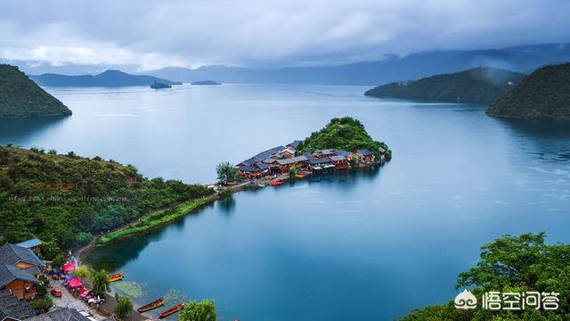 儿童旅游穿搭云南， 儿童旅游穿什么鞋