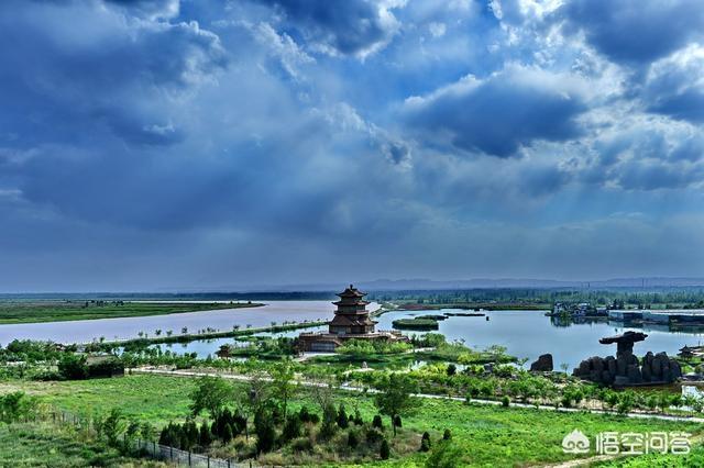 宁夏草原旅游景点大全排名， 宁夏草原旅游景点大全排名榜