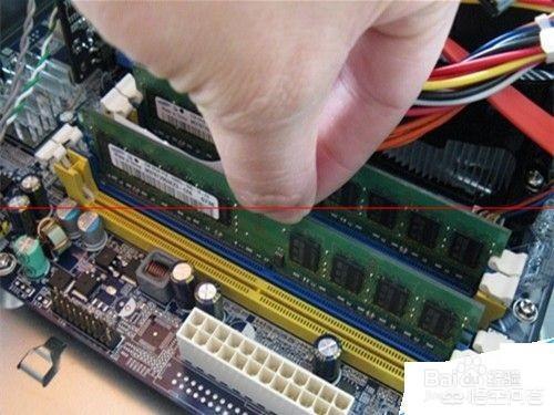 [8t硬盘]8t的机械硬盘实际容量？