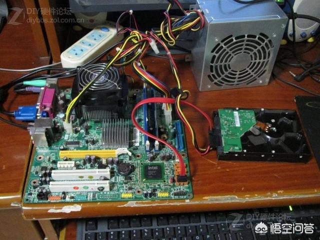 [8t硬盘]8t的机械硬盘实际容量？