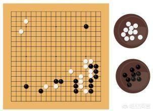 哪有最靠谱最经典的棋牌小游戏？手机单机游戏盒子哪个好？