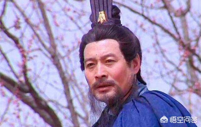 三国，刘备早期谋士是糜竺、孙乾、简雍，他们的命运如何