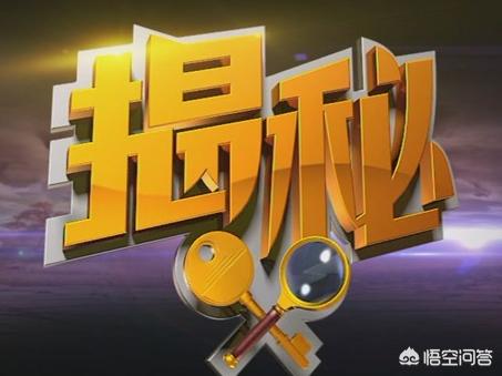 低位某一时间段出现大量卖单买单，但股价没有多大波动属于什么情况-卖单多于买单,为什么股价上涨