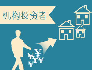 伊利股份财务报表-伊利股份财务报表分析