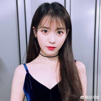 蔡妍高清mv下载蔡妍高清mv下载网站