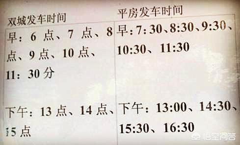 双城汽车报价,双城汽车报价查询