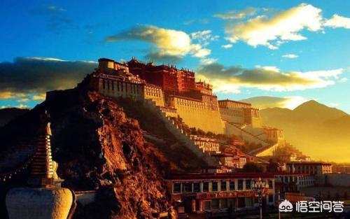 德庆 网红景点门票价格， 德庆 网红景点门票价格表