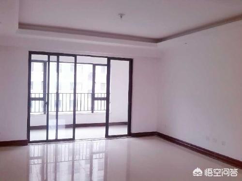 简易装修该如何搭配好看(图6)