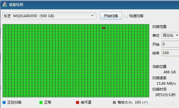 Win10玩游戏频繁崩溃怎么办-win10玩游戏频繁崩溃怎么办啊