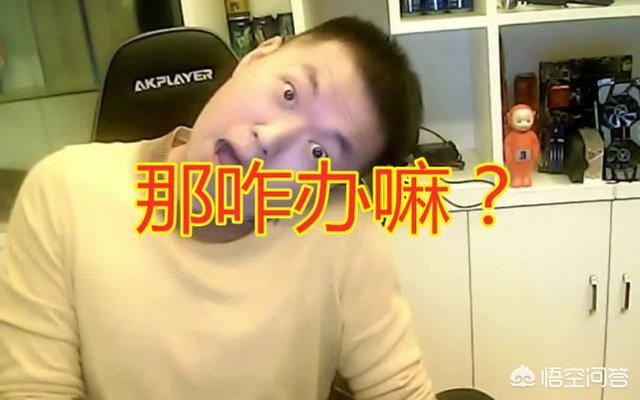 軟嗓?軟嗓全文免費閱讀!