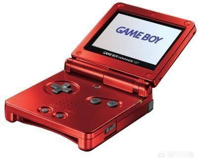 gbaspgbasp屏幕尺寸
